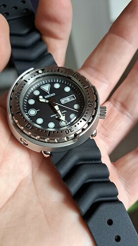IMG-20230802-WA0000