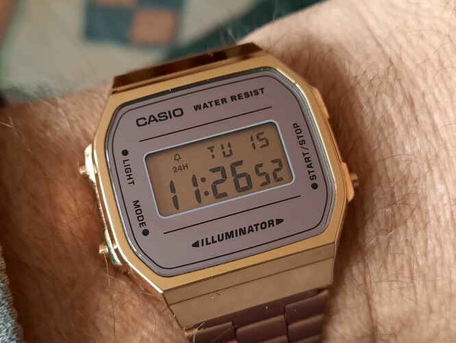 20220215_112630