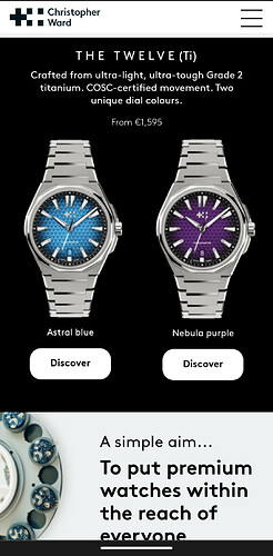 Screenshot_20230427-090504~2