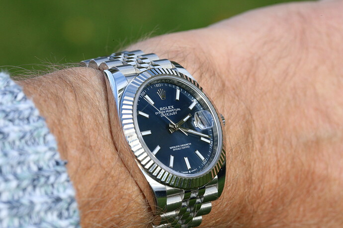 AA5K8008