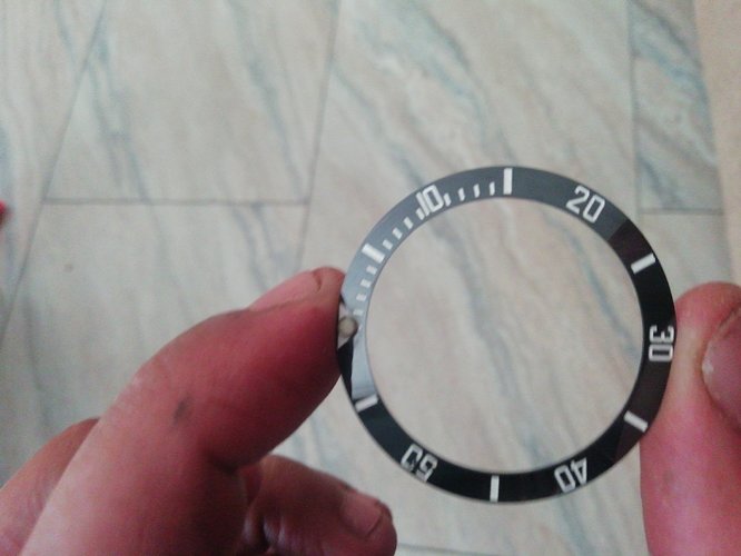 15662281128552308263522534219253