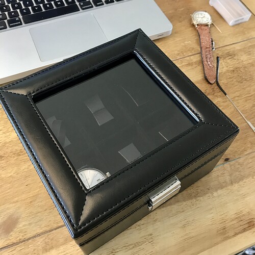 fullsizeoutput_b21