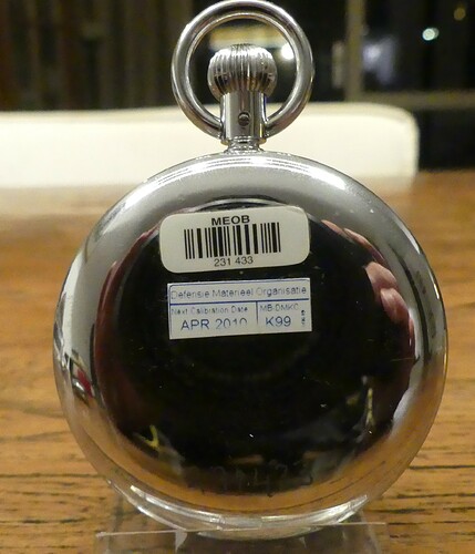 P1050679 (2)