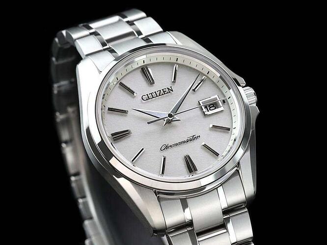 citizen_aq402054y
