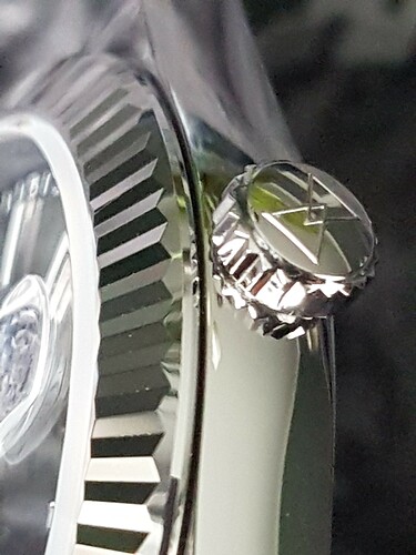 20230206_092325