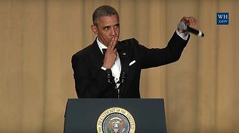 1200px-Barack_Obama_Mic_Drop_2016