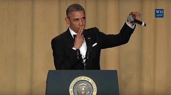 1200px-Barack_Obama_Mic_Drop_2016