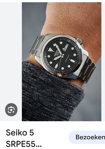 Screenshot_20231124_184244_Google