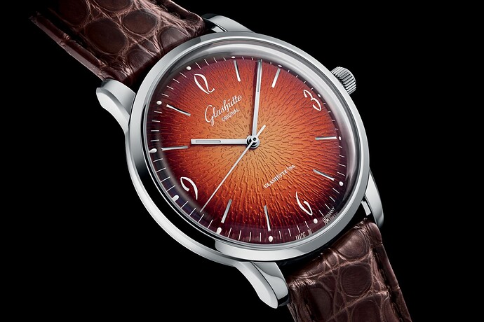 Glashutte-Original-Sixties-and-Sixties-Panorama-Date-Annual-Edition-Fiery-Orange-2