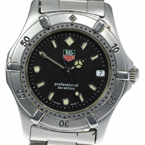 s-l640