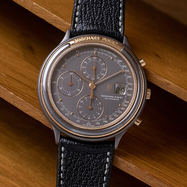 AVW-Audemars-Piguet-Huitieme-Chronograph-5