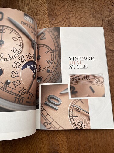 Patek_2018_new_models_goed (5)