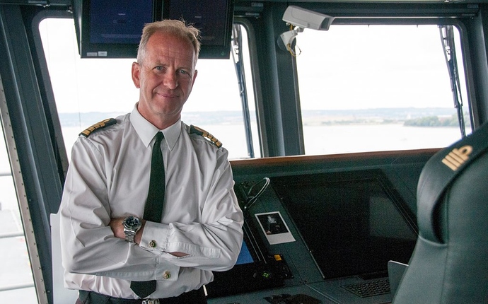 Captain-kyd-1024x639