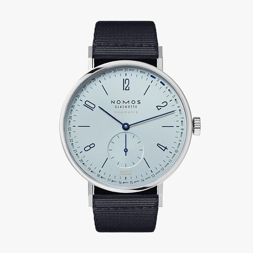 0180_S3_Tangente_Update_Signature_Collection_WEMPE_1Bn_PR_1