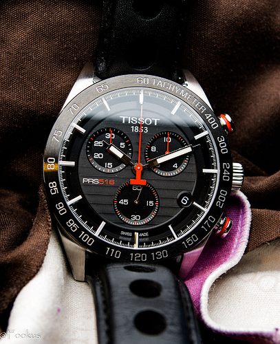 516 quartz chrono (2 of 8)