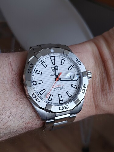 20210414_121537_HDR