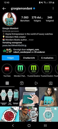 Screenshot_20211208-124348_Instagram