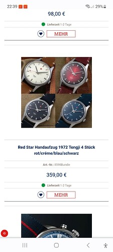 Screenshot_20231006_223914_Chrome
