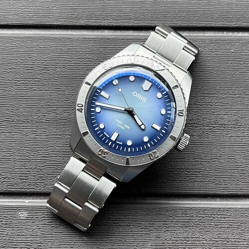 limiter_edition_chronos_x_oris_1660743421_32b39afe