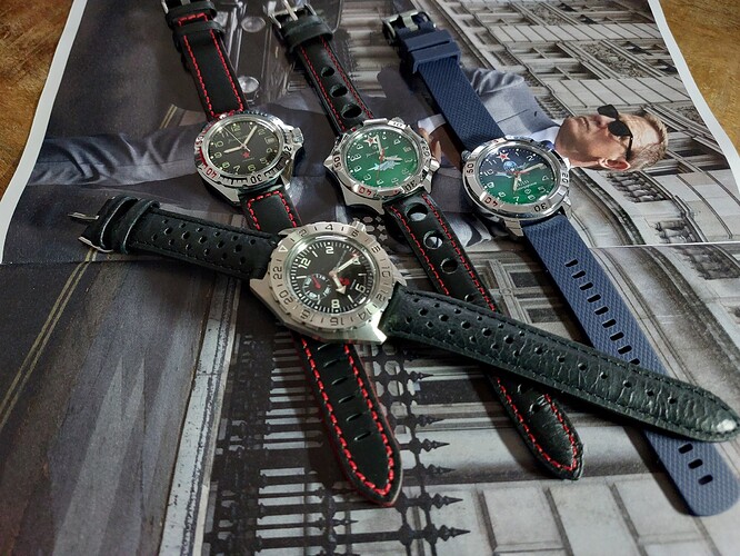 Vostok-Collection-p019-20211107_112803