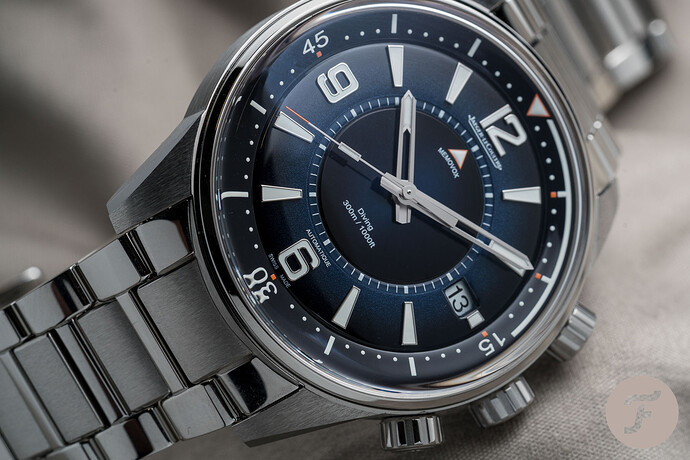 JLC-EMBARGO-Mariner-Memovox.032