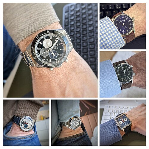 20210313_073922-COLLAGE