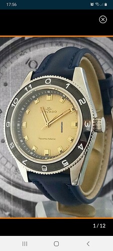 Screenshot_20210402-175612_Chrono24
