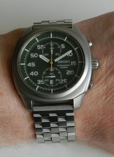 Seiko_chrono_DSCN5791