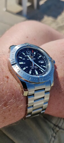 IMG_20210609_112451