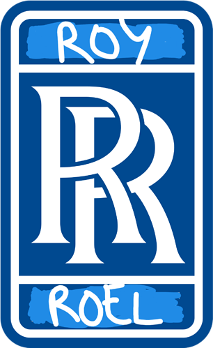 1200px-Rolls-royce.svg_edit_1742053933341474