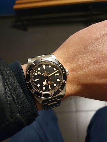 20201019_071220