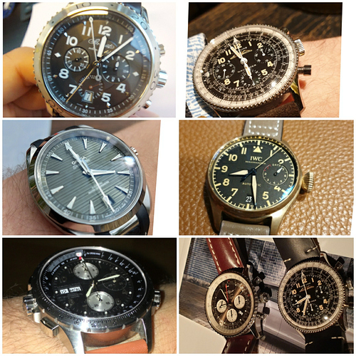 526d6742-8bef-4f7d-a4b6-defb94c95ed3