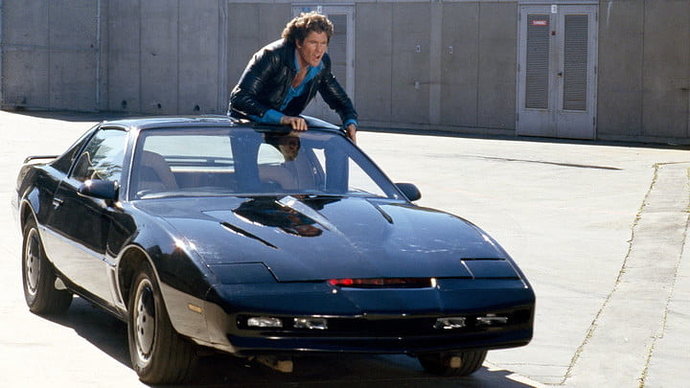 knight-rider-reboot-720x720