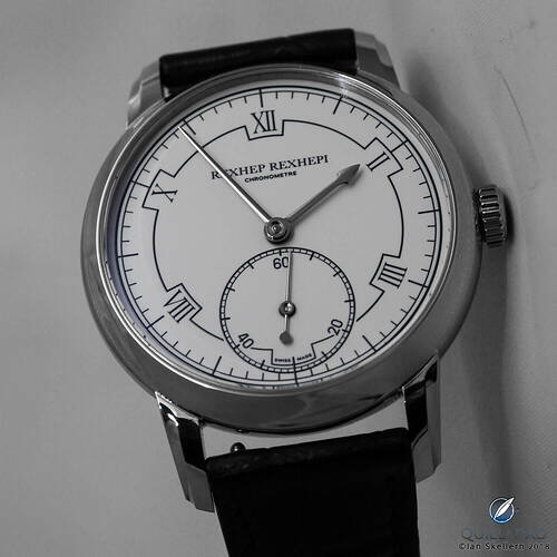 Akrivia-Chronometer-Contemporain-9W0B0803
