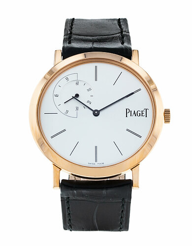 Piaget-Altiplano-GOA34113-162025-2-200331-115711