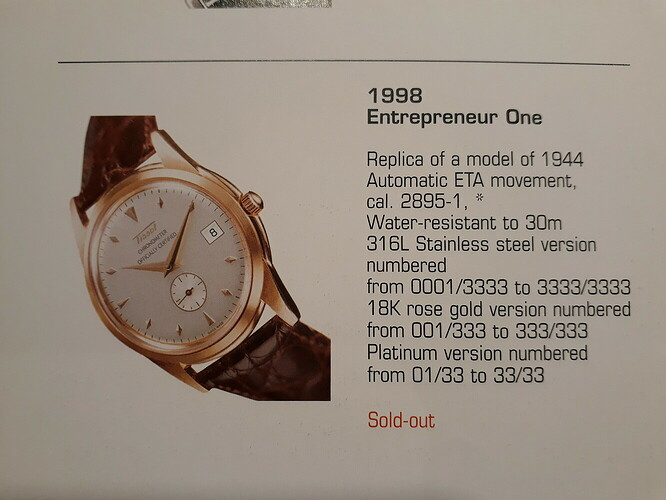 8c51af30967791d5256f2a117ef757c37905ed95_2_1332x1000