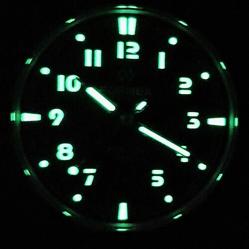 20220407_221935~4
