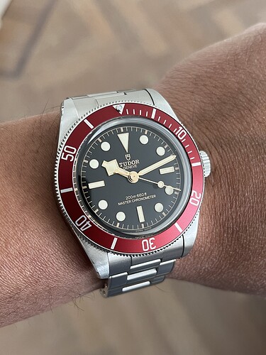 OH.watches.Tudor.BlackBayRed.METAS.7941A1A0RU.230520.wristshot8
