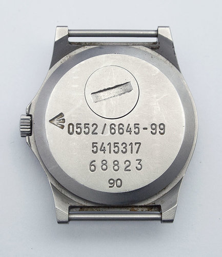 cwc-g10-case-back-codes