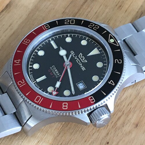 OH.watches.Glycine.Combat_Sub_Coffee_GMT.210327.02