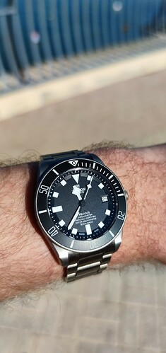 IMG_20221125_123336