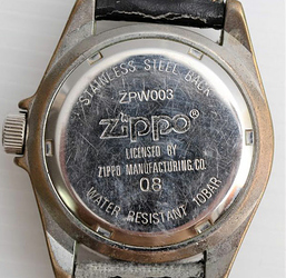 zippowatch1