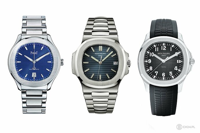 piaget_polos_test_polonautiaqua