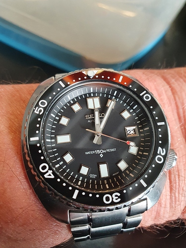 16061295417603822852343303557331