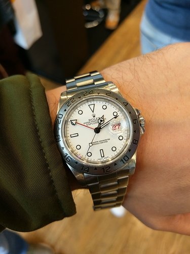 IMAG1224