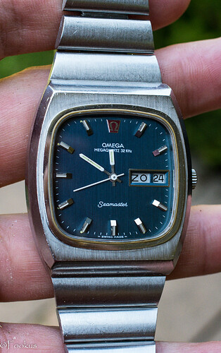 omegaquartz (5 of 12)