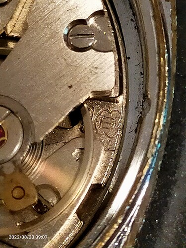 IMG20220823090742