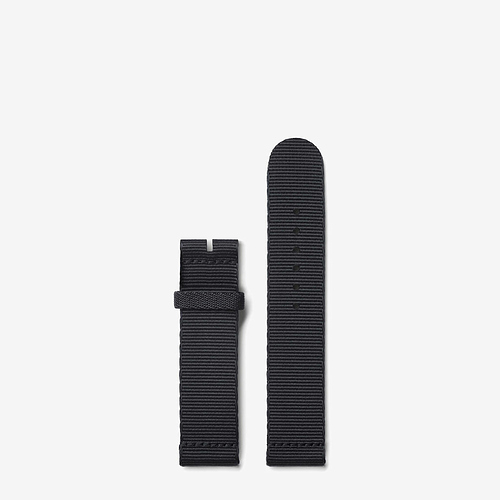 5840-5829-textilband-gewebt-blauschwarz-without-clasp-gray