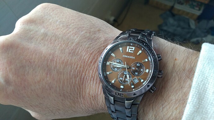 IMG_20220319_084615198