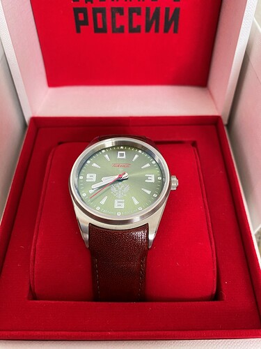 Raketa - Big Zero 0217 (2)